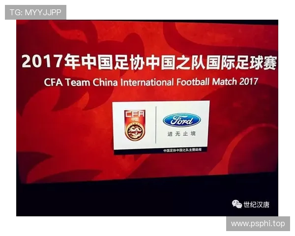 pp体育联赛版权（pp体育五大联赛版权）sports