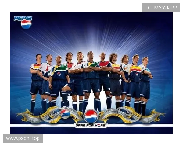 ✅体育直播🏆世界杯直播🏀NBA直播⚽- “双十一”遇上以旧换新，“补上加补”会迸发哪些火花？- sports