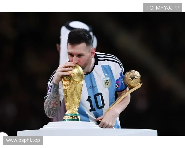 ✅体育直播🏆世界杯直播🏀NBA直播⚽- 【央视快评】携手构建公正合理的全球治理体系- sports