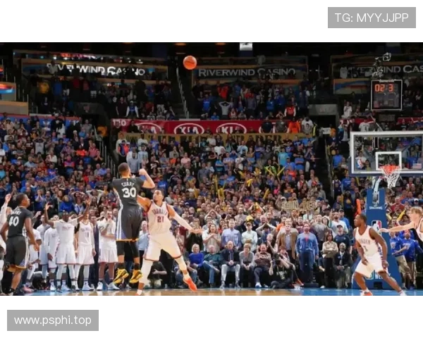 ✅体育直播🏆世界杯直播🏀NBA直播⚽- 安徽省境内上市公司达181家- sports