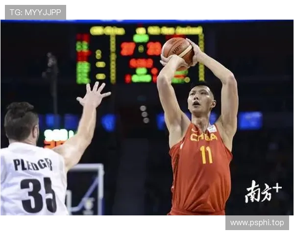 ✅体育直播🏆世界杯直播🏀NBA直播⚽- 广西玉林市黄大年事迹展示馆在侨乡容县揭牌- sports