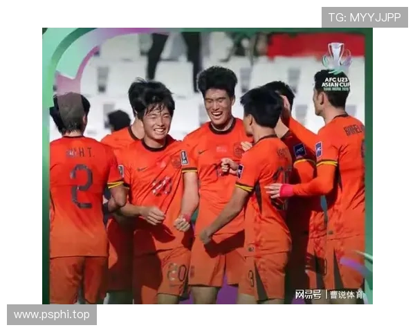 ✅体育直播🏆世界杯直播🏀NBA直播⚽- 浙沪苏沿海有较强降雨 北方有一次较弱冷空气降水过程- sports