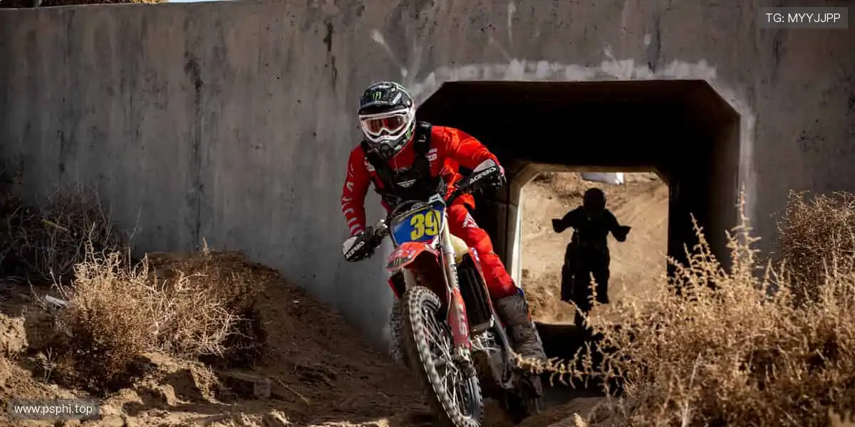 高清直播，实时互动，身临其境！🎯